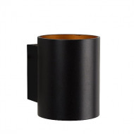 Настенный светильник Lucide Xera 23252/01/30 Настенный светильник Lucide Xera 23252/01/30