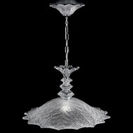 Подвесной светильник Sylcom Priuli 1139/47 K G.CR