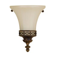 Настенный светильник Feiss Drawing Room FE/DRAWINGRM/WU2