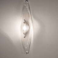 Настенный светильник Bellart Ocean 1520/A 05 V01 Настенный светильник Bellart Ocean 1520/A 05 V01