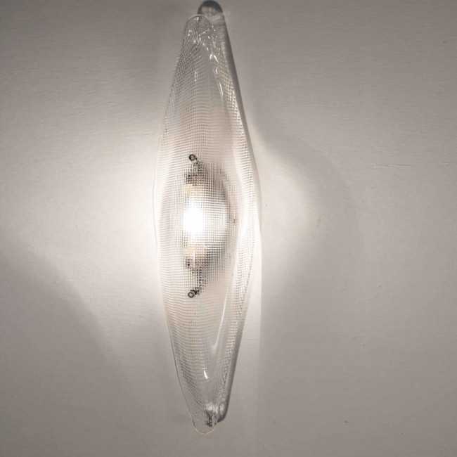 Настенный светильник Bellart Ocean 1520/A 05 V01 Настенный светильник Bellart Ocean 1520/A 05 V01