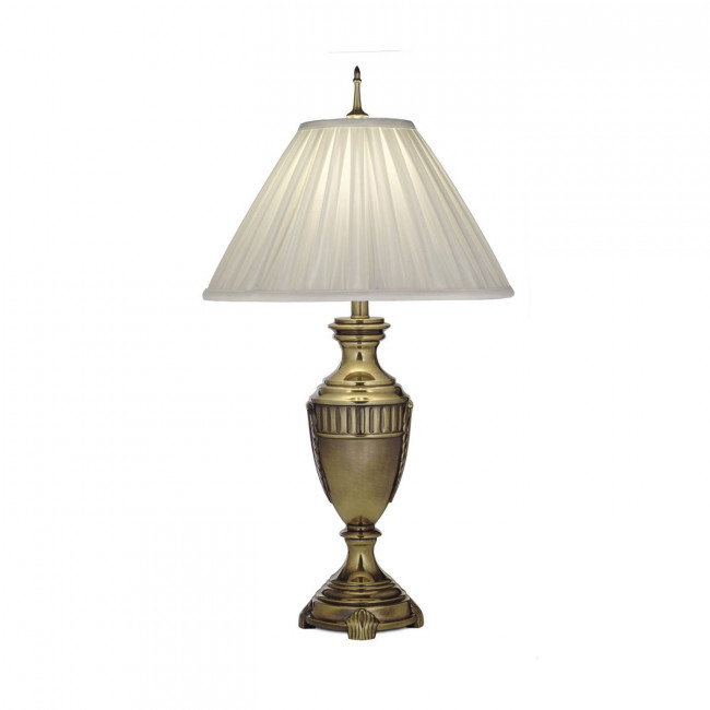 Настольная лампа Stiffel Cincinnati SF/CINCINNATI Настольная лампа Stiffel Cincinnati SF/CINCINNATI