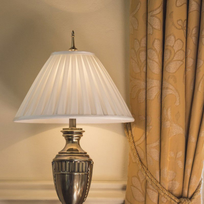 Настольная лампа Stiffel Cincinnati SF/CINCINNATI Настольная лампа Stiffel Cincinnati SF/CINCINNATI