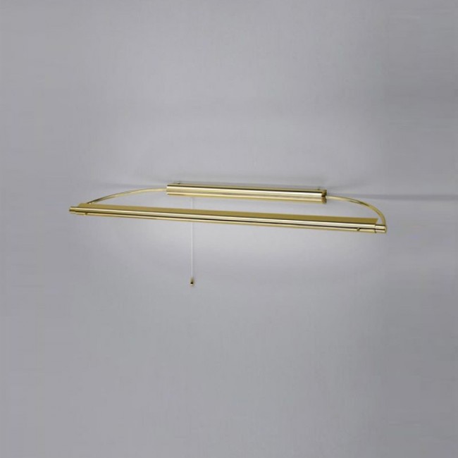 Подсветка Kolarz Quadriga 326.61.3/39