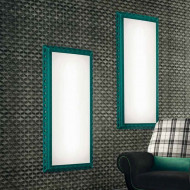 Настенный светильник Masiero Arte LED APL4 RC V60