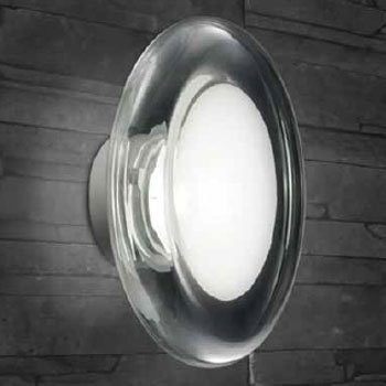 Настенно-потолочный светильник Leucos KEYRA 60 P-PL 0002433 Настенно-потолочный светильник Leucos KEYRA 60 P-PL 0002433