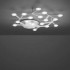 Потолочный светильник Artemide Led Net 1594050APP