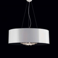 Подвесной светильник StilLux Delux 8400/SG-WN