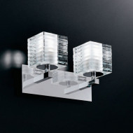 Бра De Majo OTTO X OTTO A2 0OTTO0A20