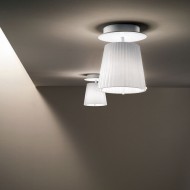 Потолочный светильник De Majo LUME P0WD 0LUME0P01 Потолочный светильник De Majo LUME P0WD 0LUME0P01