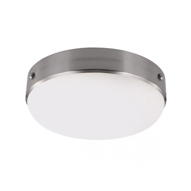 Потолочный светильник Feiss Cadence FE/CADENCE/F BS Потолочный светильник Feiss Cadence FE/CADENCE/F BS