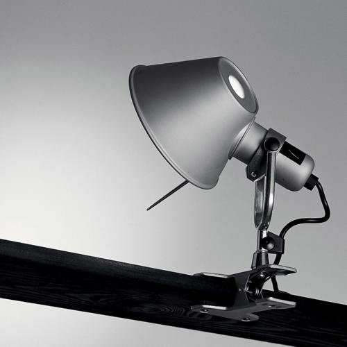 Настольная лампа Artemide Tolomeo A044850