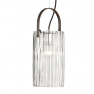 Подвесной светильник StilLux Contemporary Tube 20853/S160-T