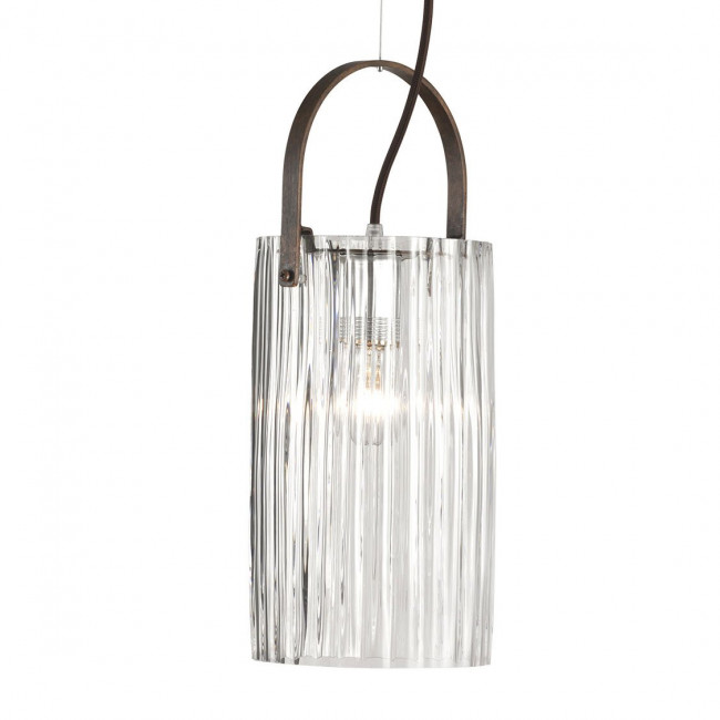 Подвесной светильник StilLux Contemporary Tube 20853/S160-T