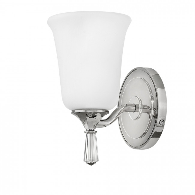 Бра Hinkley Blythe HK/BLYTHE1 BATH Бра Hinkley Blythe HK/BLYTHE1 BATH