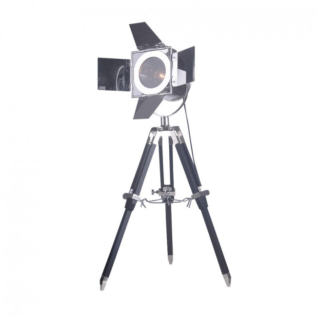 Настольная лампа DeLight Collection Table Lamp KM015A