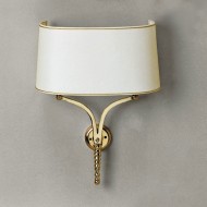 Бра IlParalume MARINA 1122 320 Бра IlParalume MARINA 1122 320