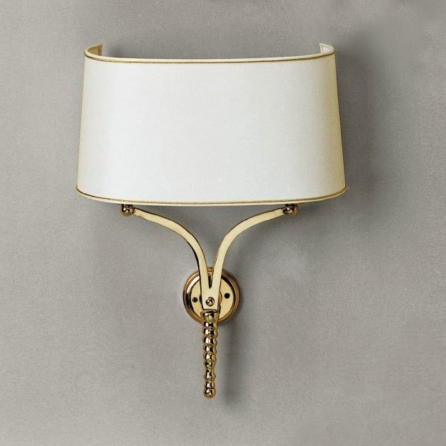 Бра IlParalume MARINA 1122 320 Бра IlParalume MARINA 1122 320