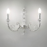 Бра IlParalume MARINA 4429 1914/A2 Бра IlParalume MARINA 4429 1914/A2