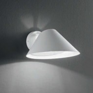 Бра Italamp Flamingo 795/AP