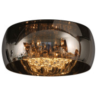 Потолочный светильник Lucide Pearl 70163/06/11