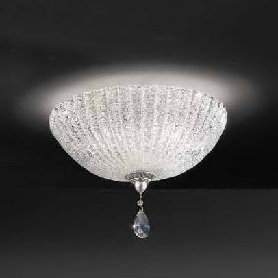 Потолочный светильник MM Lampadari Roma 6957/P2 V1690 Потолочный светильник MM Lampadari Roma 6957/P2 V1690