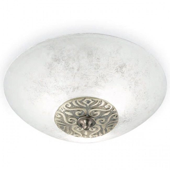 Потолочный светильник Prearo NOVO VITRUM 02 2089/52/PL Потолочный светильник Prearo NOVO VITRUM 02 2089/52/PL