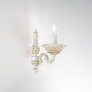 Бра MM Lampadari Sparta 7075/A1-00 V2737 Бра MM Lampadari Sparta 7075/A1-00 V2737