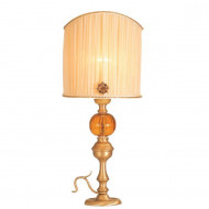 Настольная лампа IlParalume MARINA 5523 437/BIS Настольная лампа IlParalume MARINA 5523 437/BIS