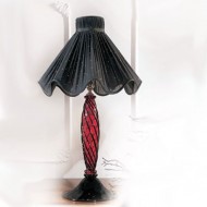 Настольная лампа IlParalume MARINA 6622 1313 Настольная лампа IlParalume MARINA 6622 1313