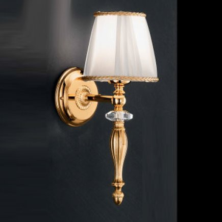 Бра Renzo Del Ventisette A 14422/1 DEC. OZ Бра Renzo Del Ventisette A 14422/1 DEC. OZ