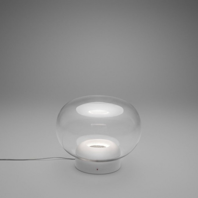 Настольная лампа Linea Light La Mariée 8628 Настольная лампа Linea Light La Mariée 8628