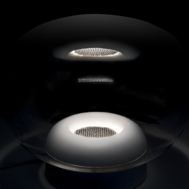 Настольная лампа Linea Light La Mariée 8628 Настольная лампа Linea Light La Mariée 8628