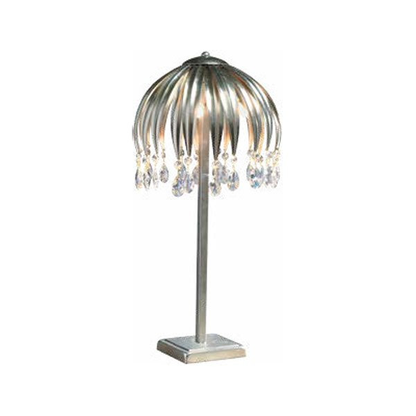 Настольная лампа Lucienne Monique Palm AX 68