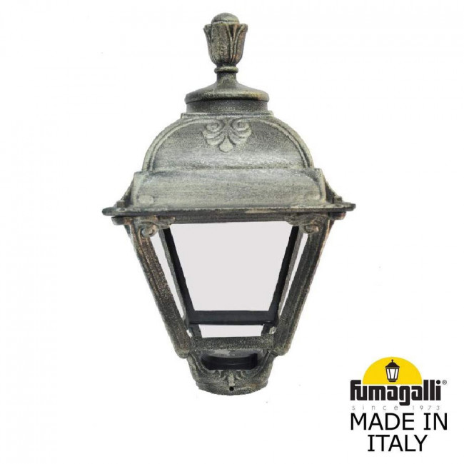 Садово-парковый фонарь Fumagalli Cefa U23.000.000.BXF1R Садово-парковый фонарь Fumagalli Cefa U23.000.000.BXF1R