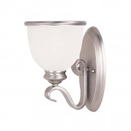 Бра Savoy House Willoughby 9-5780-1-69