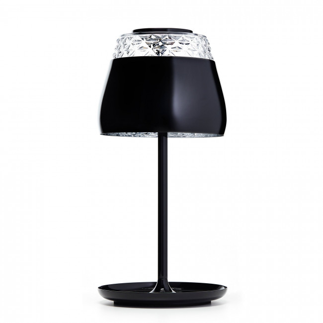 Настольная лампа MOOOI Valentine Table MOLVATA---B Настольная лампа MOOOI Valentine Table MOLVATA---B