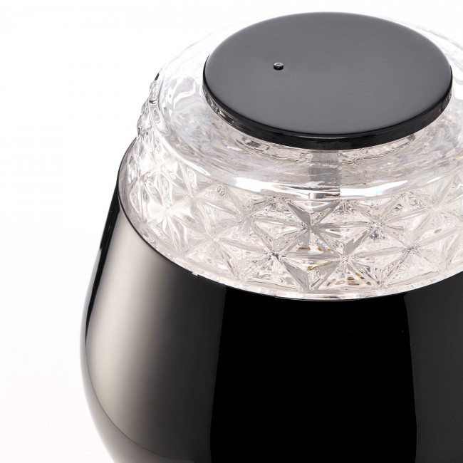 Настольная лампа MOOOI Valentine Table MOLVATA---B Настольная лампа MOOOI Valentine Table MOLVATA---B