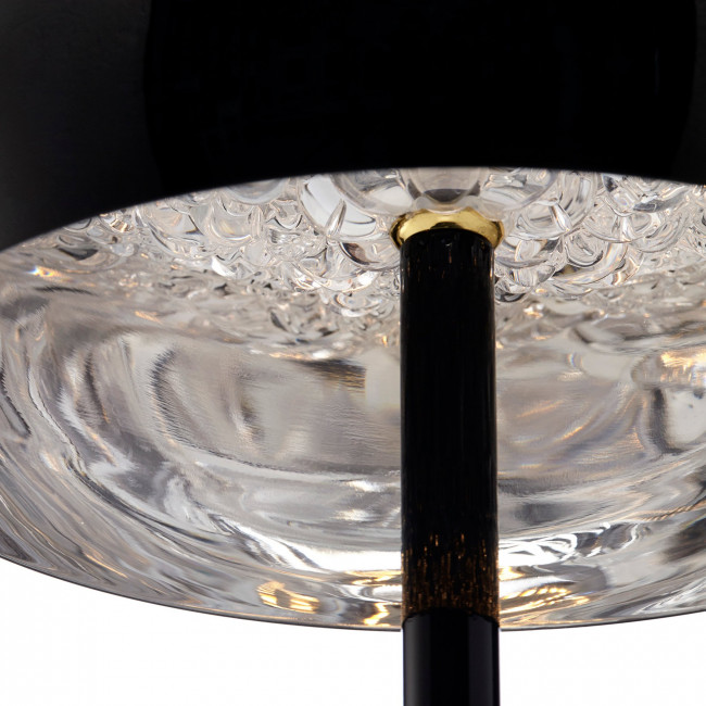 Настольная лампа MOOOI Valentine Table MOLVATA---B Настольная лампа MOOOI Valentine Table MOLVATA---B