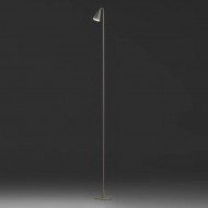 Садово-парковый фонарь Vibia Brisa 4625 07 /10