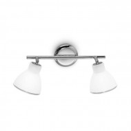 Спот (точечный светильник) Linea Light Spot collection 4402 Спот (точечный светильник) Linea Light Spot collection 4402