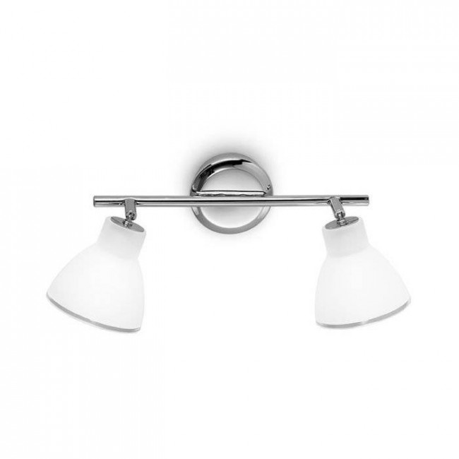 Спот (точечный светильник) Linea Light Spot collection 4402 Спот (точечный светильник) Linea Light Spot collection 4402