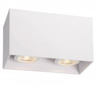 Cпот (точечный светильник) Lucide Bodi 09101/02/31 Cпот (точечный светильник) Lucide Bodi 09101/02/31