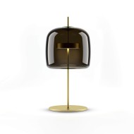 Настольная лампа Vistosi Jube JUBE LT G TB OS Настольная лампа Vistosi Jube JUBE LT G TB OS