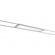 Светильник для струнной системы Linea Light Matrix 54285 Светильник для струнной системы Linea Light Matrix 54285