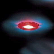 Встраиваемый спот (точечный светильник) La Murrina Spot 101 rotondo YY-3L Встраиваемый спот (точечный светильник) La Murrina Spot 101 rotondo YY-3L