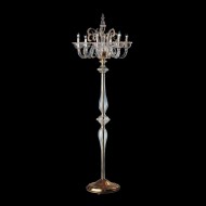 Торшер De Majo 7092 R6 070920R06 Торшер De Majo 7092 R6 070920R06