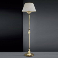 Торшер Reccagni Angelo PN 6708/2 Торшер Reccagni Angelo PN 6708/2