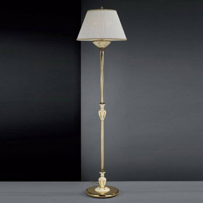 Торшер Reccagni Angelo PN 6708/2 Торшер Reccagni Angelo PN 6708/2