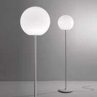 Торшер Fabbian Lumi F07 C09 01 Торшер Fabbian Lumi F07 C09 01